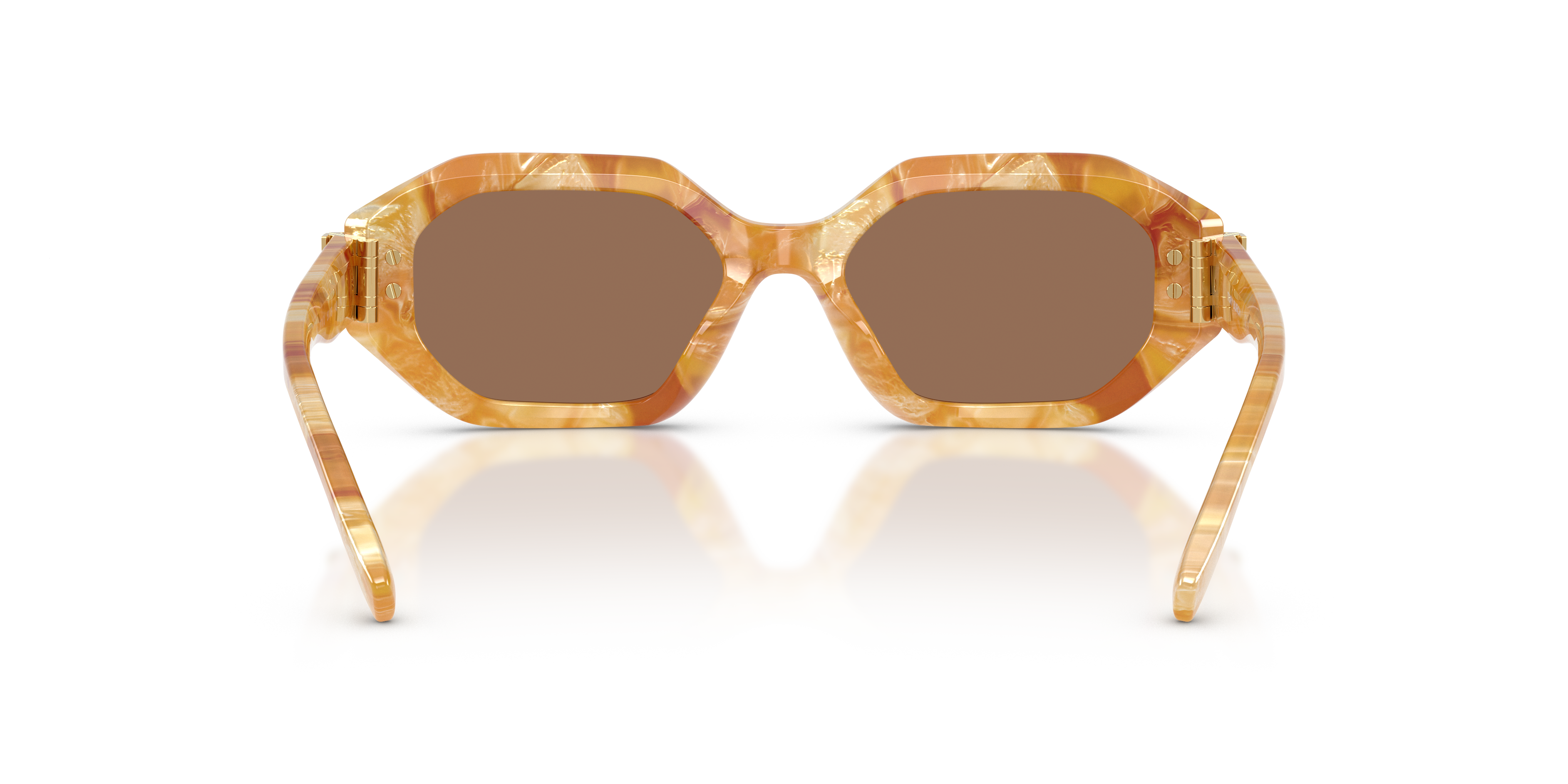 Tory Burch TY7234U 207473  